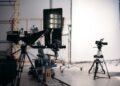 Elenco de filmes e programas de TV em Bremerton