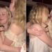 Elle Fanning chama a irmã mais velha Dakota de 'a pessoa mais legal que alguém já conheceu' em comemoração ao seu 32º aniversário