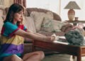 Elmo chama Taylor Swift para o videoclipe de 'Opalite': Diz, 'você só pode estar brincando' |