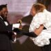 Em fotos: O Grammy Awards de 2026