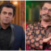 Em meio a imitar Salman Khan, Aamir Khan, Sunil Grover reage às celebridades que protegem os direitos da personalidade: 'Jab tak mere pe case nahi aata' | Notícias de filmes em hindi