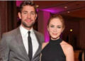 Emily Blunt e John Krasinski patrimônio líquido combinado: por dentro do império de US$ 160 milhões do casal de comédia romântica da vida real |