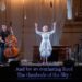 Emily Dickinson, com música nova, mata no Carnegie Hall