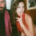Emily Ratajkowski torna-se oficial do Instagram com o diretor Romain Gavras
