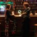 Emma Roberts e Kristen Stewart entre estrelas da Buzzy EFM Films