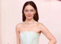Emma Stone gets real about daughter Louise’s latest music fixation