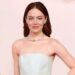 Emma Stone gets real about daughter Louise’s latest music fixation