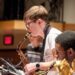 Ensembles apresentam concertos, 15 e 20 de fevereiro