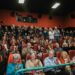 Entretenimento e educação se unem no Festival Internacional de Cinema