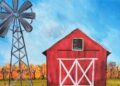 Entretenimento em Mid-Michigan para o fim de semana de 27 de fevereiro a 1º de março e além – The Morning Sun