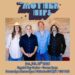 Entretenimento esta semana: Chicago Teen Edition, Mother Hips e muito mais!