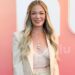 Entrevista com LeAnn Rimes, atualização de saúde após a queda dos dentes