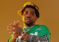 Entrevista com YFN Lucci – Novas músicas, turnê nacional e muito mais