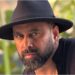 Entrevista exclusiva de Bosco Martis sobre a nova música Downtown, suas coreografias favoritas, sonhos fracassados ​​​​de futebol e muito mais – Firstpost