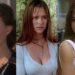 Epstein Files menciona Natalie Portman, Jennifer Love Hewitt e Denise Richards em “Atrizes com quem eu gostaria de fazer coisas desagradáveis”
