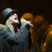Equipe do festival Kid Rock ‘decepcionada’ após mudanças na programação – Celebrity News – Entretenimento