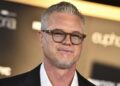 Eric Dane morre aos 53 anos
