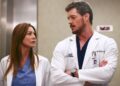Eric Dane morre aos 53 anos