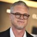 Eric Dane morre aos 53 anos