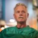 Eric Dane morre aos 53 anos após luta contra ELA
