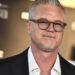 Eric Dane morre: celebridades expressam tristeza e orgulho por sua batalha ‘heróica’