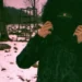 EsDeeKid continua balançando e rolando com o novo Rager ‘Omens’