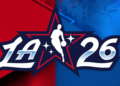 Escalações do NBA All-Star Celebrity Game 2026: lista completa de participantes famosos do Team Giannis vs.