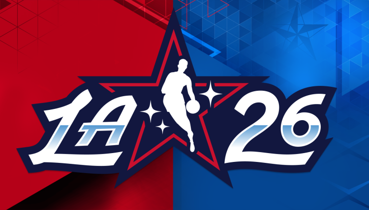 Escalações do NBA All-Star Celebrity Game 2026: lista completa de participantes famosos do Team Giannis vs.