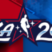 Escalações do NBA All-Star Celebrity Game 2026: lista completa de participantes famosos do Team Giannis vs.