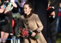 Especialista da Família Real descobre pistas sobre a confiança da Princesa Charlotte | Real | Notícias