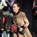 Especialista da Família Real descobre pistas sobre a confiança da Princesa Charlotte | Real | Notícias