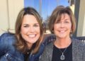 Especialista da Fox News detalha ‘desafios’ da mudança na pesquisa de Nancy Guthrie – Celebrity News – Entretenimento