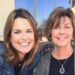 Especialista da Fox News detalha ‘desafios’ da mudança na pesquisa de Nancy Guthrie – Celebrity News – Entretenimento