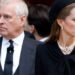 Especialista real revela a 'melhor opção' que Kate Middleton adota no escândalo de Andrew