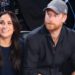Especialistas sinalizam que Príncipe Harry está desconfortável com a pose de Meghan | Real | Notícias