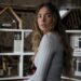 Esta cena excluída de “Empregada Doméstica” que você não viu nos cinemas configura a sequência de Sydney Sweeney com Michele Morrone (exclusivo)