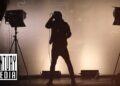 “Este álbum é o seu legado.” Após a morte devastadora de seu vocalista, amigo e figura de proa do metal extremo, Tomas Lindberg, o At The Gates lançou um novo vídeo emocionante e detalhes do novo álbum The Ghost of a Future Dead.