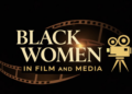 Este clube da LSU está defendendo a representação feminina negra no cinema