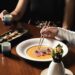 Estes são os restaurantes de propriedade de celebridades de maior sucesso nos EUA