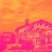 Estimativas de superação de vendas da Caesars Entertainment (NASDAQ: CZR) no quarto trimestre de 2025 - TradingView News