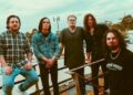 Estreia: assista ao novo videoclipe de Danger Den, ‘Given’