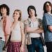 Estreia: assista ao novo videoclipe de Shorehaven 'Oh, Baby!'