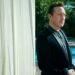 Estreia exclusiva: Julian Lennon estreia o videoclipe do último single, a música pop-rock inspirada no XTC “porque…”