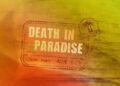 Estrela de Death in Paradise reprisa papel amado ao dizer ‘foi maravilhoso’