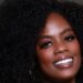 Estrela de 'Sistas' Novi Brown assina com entretenimento de artistas inovadores