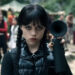 Estrela de Stranger Things junta-se ao elenco da terceira temporada na quarta-feira em reunião emocionante