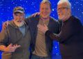 Estrelas de 'Mystery Science Theatre' prometem novos episódios de 'Classic Bad'