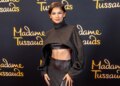 Estrelas de 'The Drama' Zendaya e Robert Pattinson discutem sinais de alerta