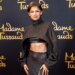 Estrelas de 'The Drama' Zendaya e Robert Pattinson discutem sinais de alerta