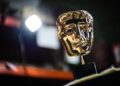 Estrelas descem nos prêmios de cinema BAFTA, com 'One Battle' e 'Sinners' liderando a corrida